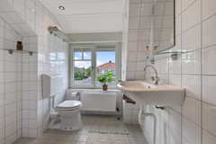 Burg van Lithstraat 18 Uitgeest De Groot    -4.JPG